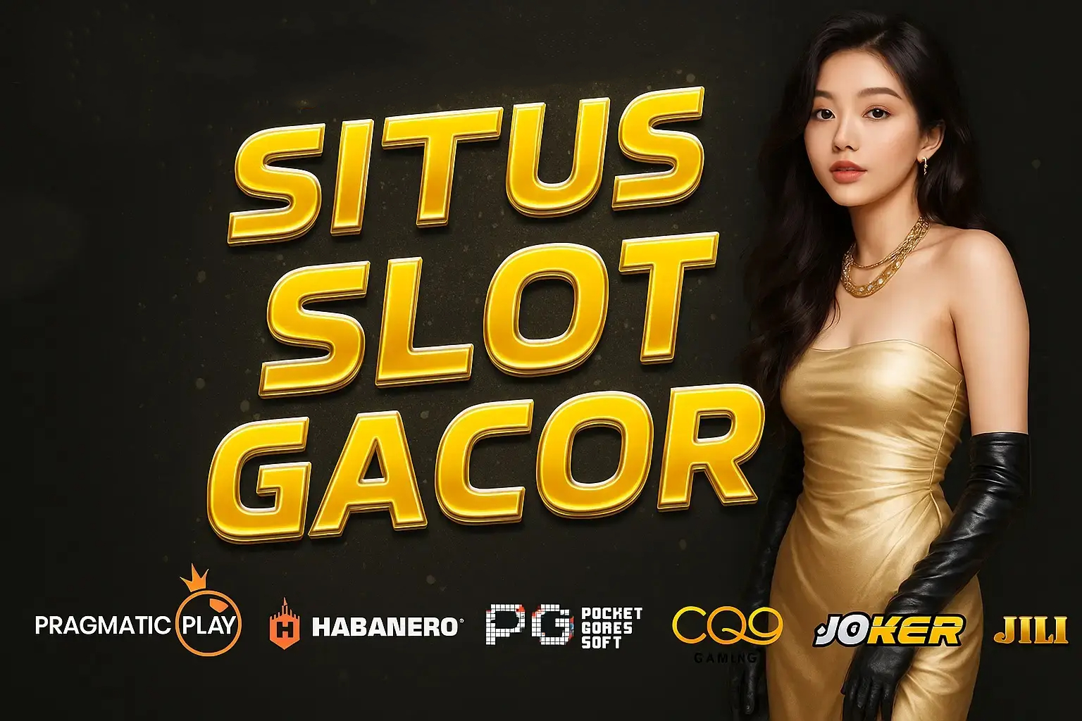 Pisang69 - Situs Game Online Gampang Ngasih Kemenangan Untuk Member - WooCommerce eCommerce